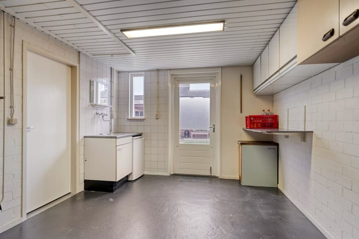 Foto 12 van Korteweg 11