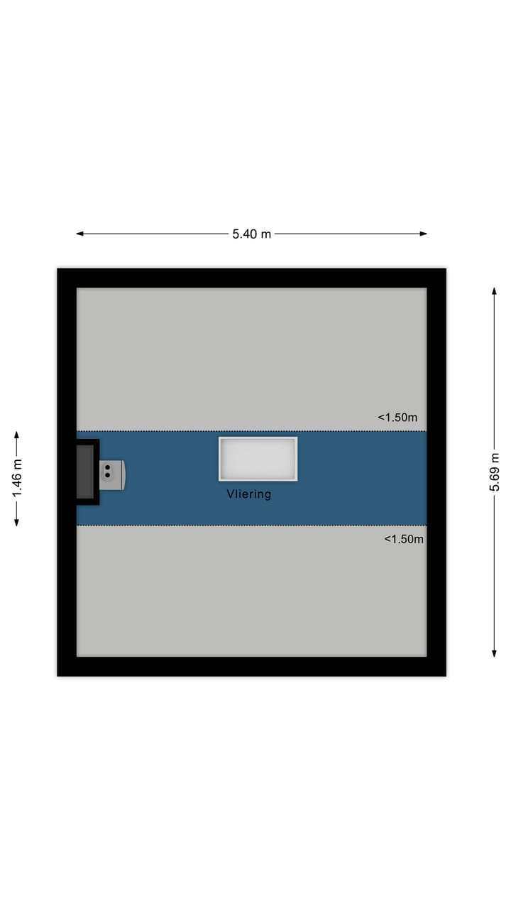 Foto 49 van Dr. A. Zijlmansstraat 46