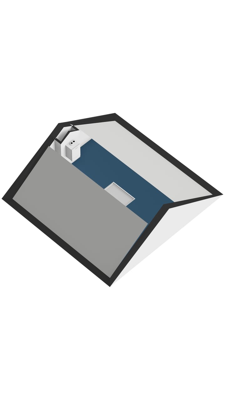 Foto 50 van Dr. A. Zijlmansstraat 46