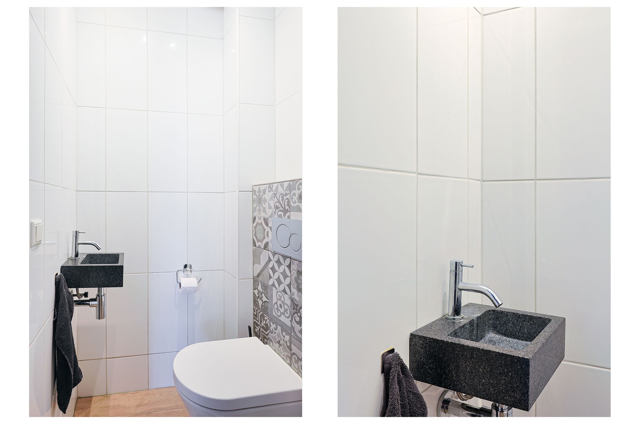 Foto 18 van Zinniastraat 2