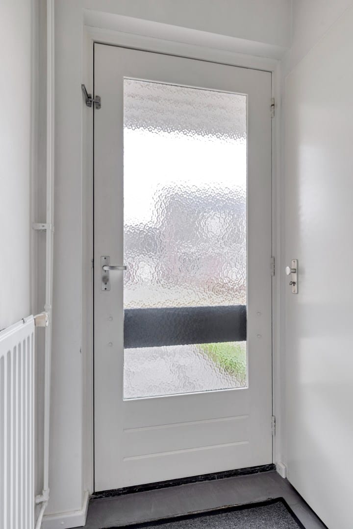 Foto 13 van Korteweg 11