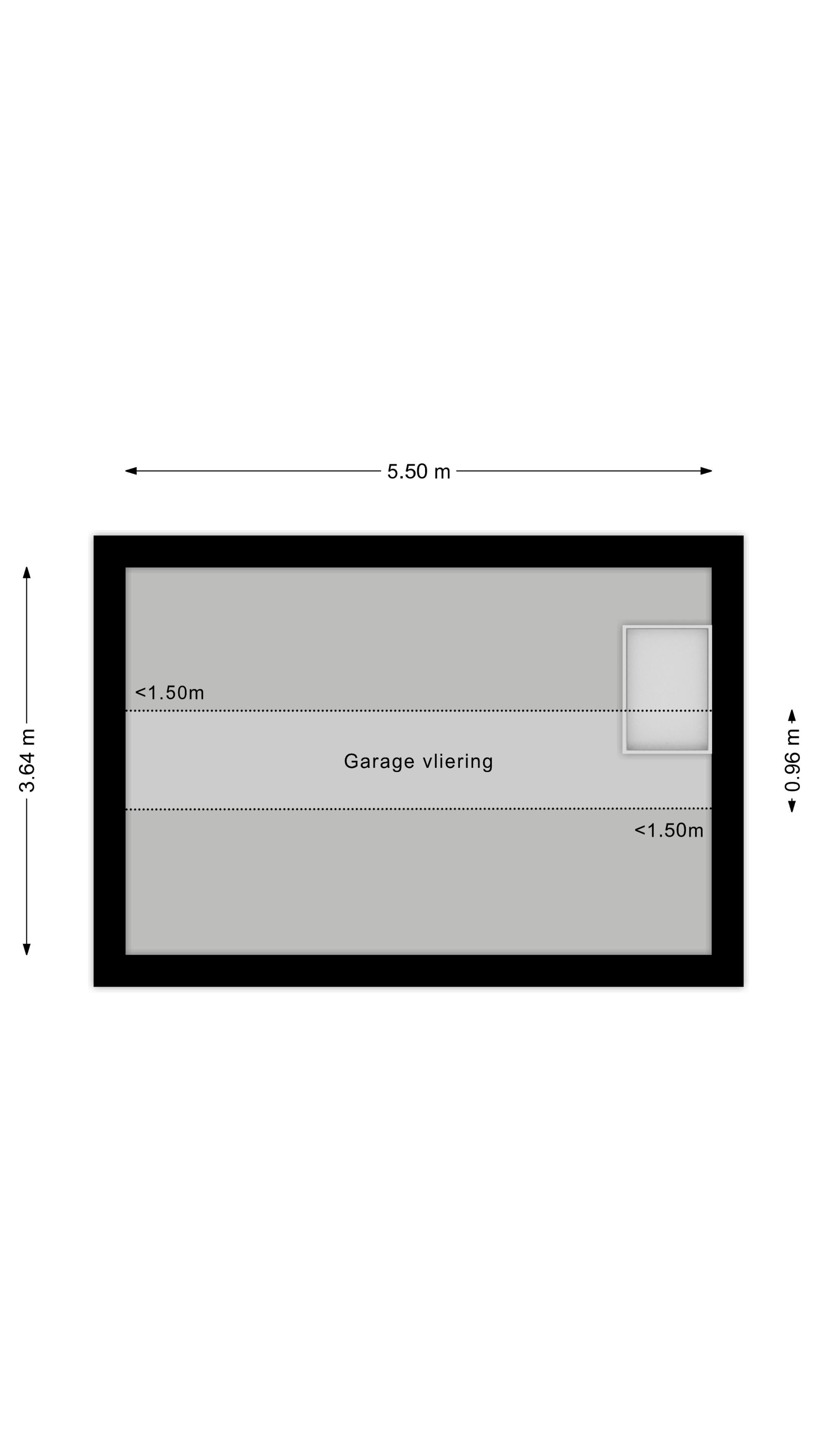 Photo 51 of Dr. A. Zijlmansstraat 46