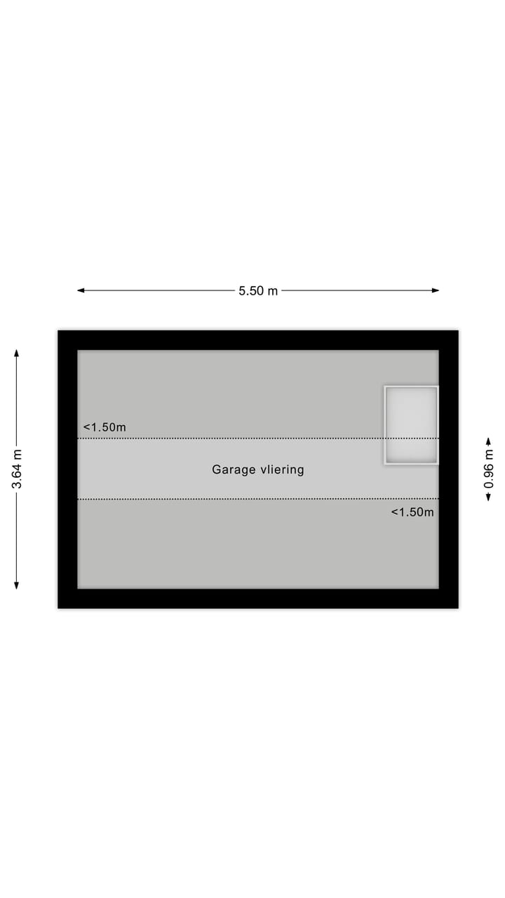 Foto 51 van Dr. A. Zijlmansstraat 46