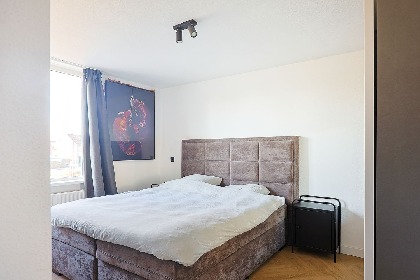 Foto 19 van Zinniastraat 2