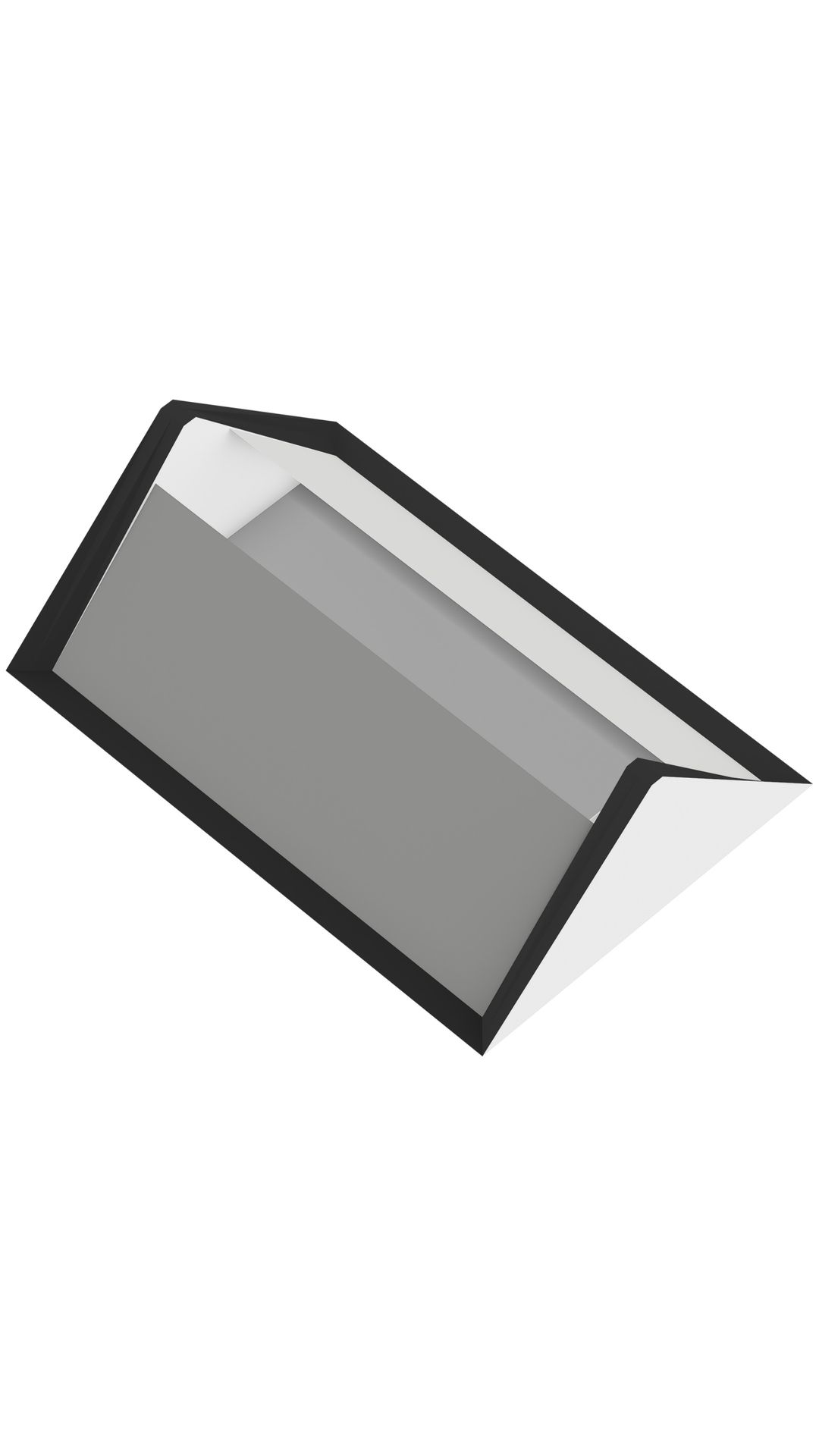 Photo 52 of Dr. A. Zijlmansstraat 46