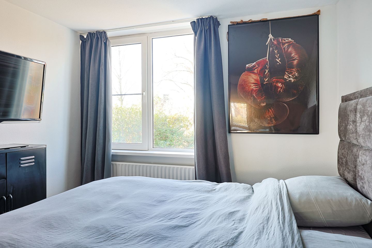 Foto 20 van Zinniastraat 2