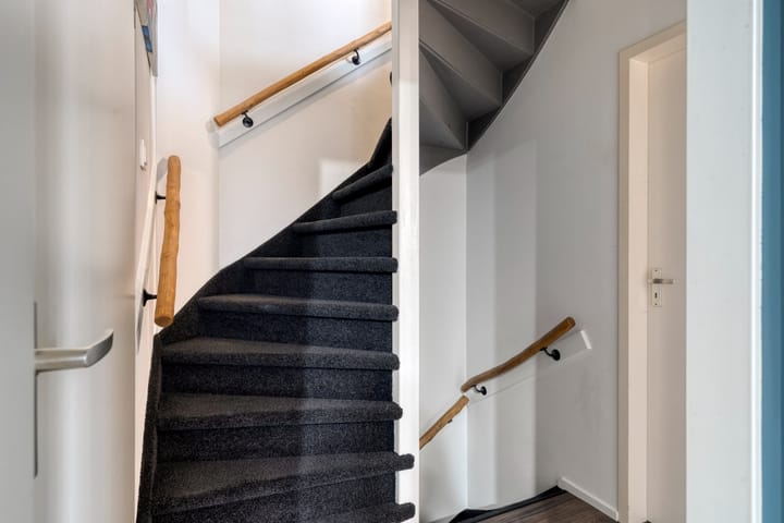 Foto 15 van Korteweg 11