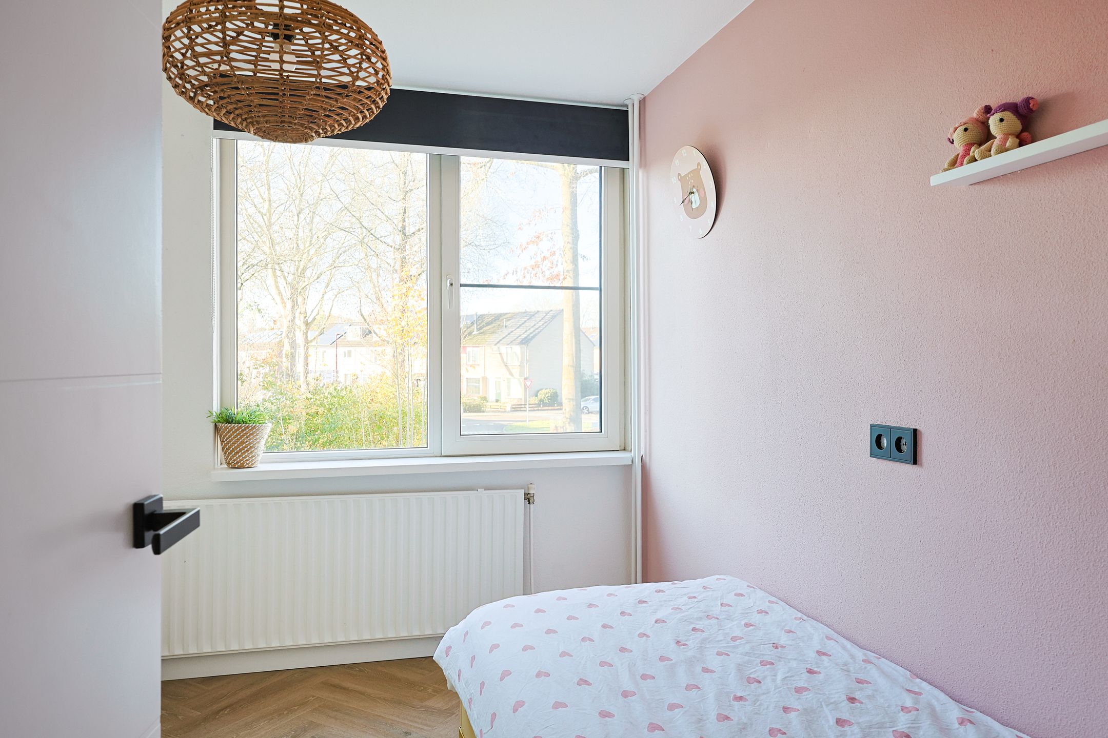 Foto 21 van Zinniastraat 2