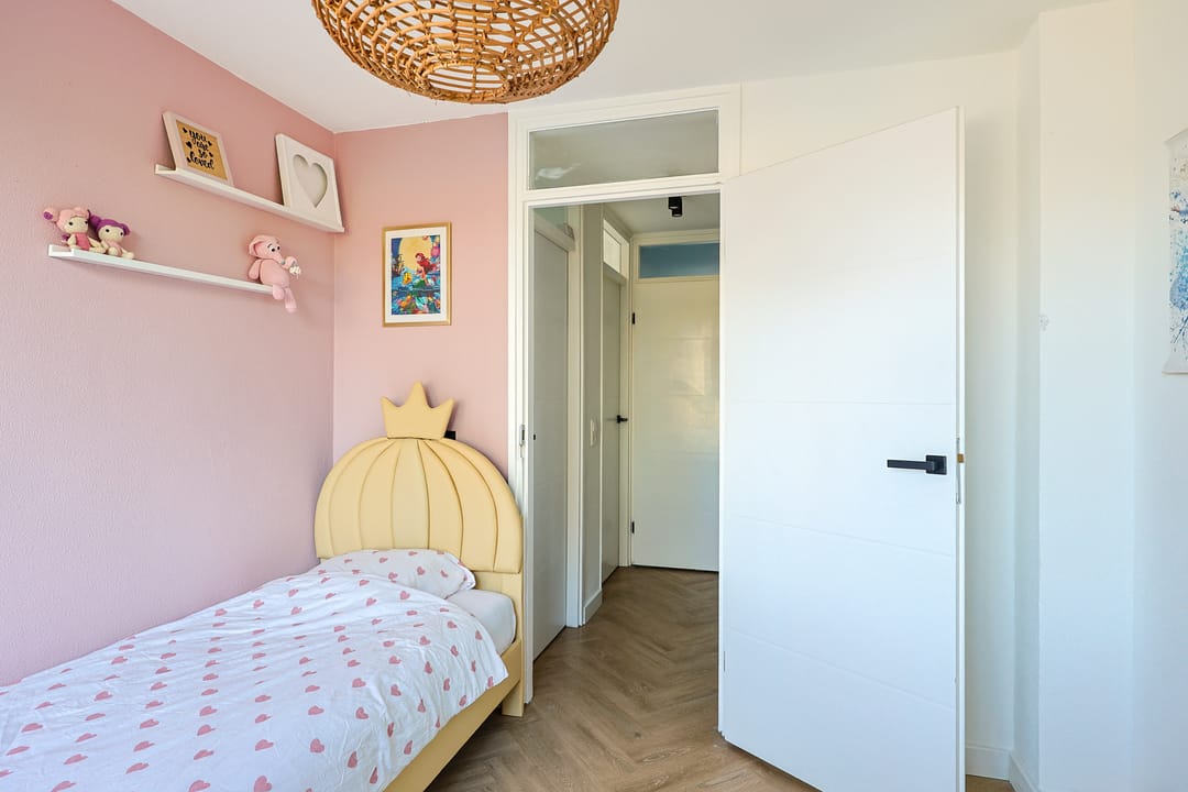 Foto 22 van Zinniastraat 2