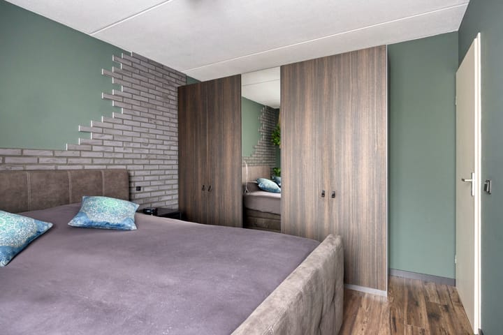 Foto 17 van Korteweg 11