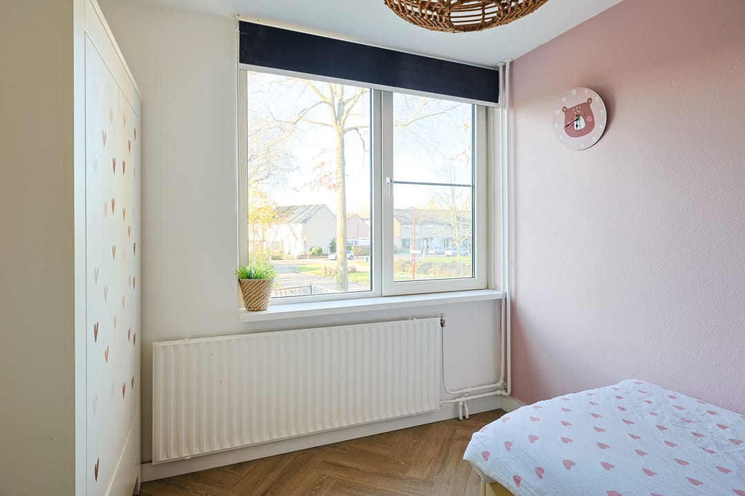 Foto 23 van Zinniastraat 2