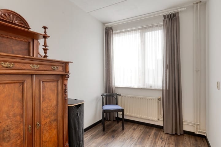 Foto 19 van Korteweg 11