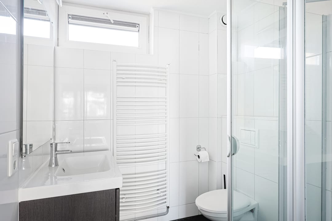 Foto 28 van Zinniastraat 2