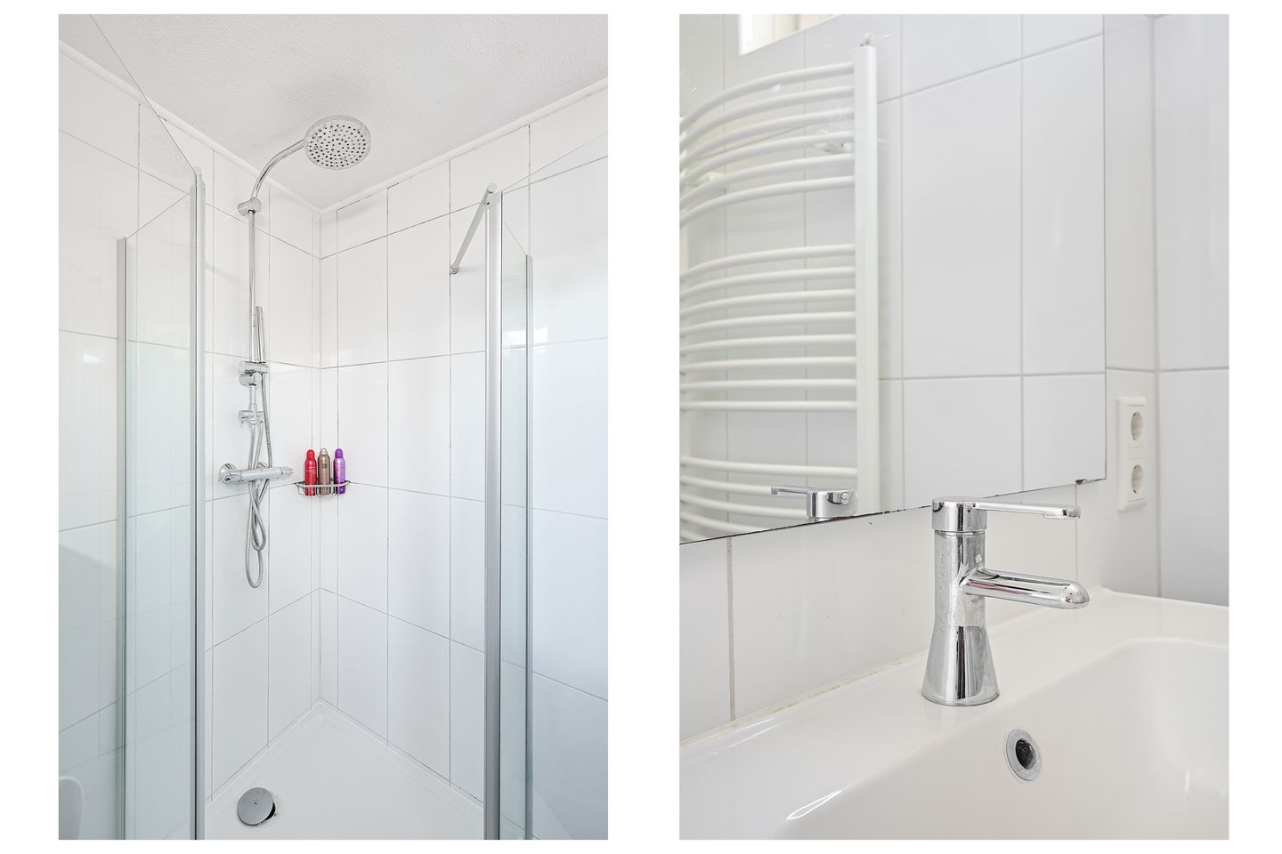 Foto 29 van Zinniastraat 2