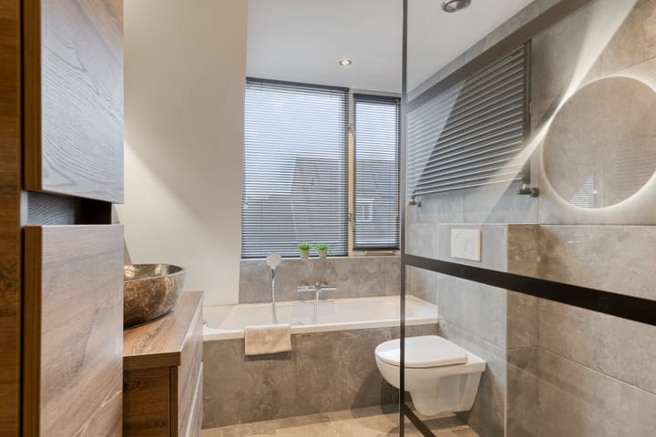 Foto 20 van Korteweg 11