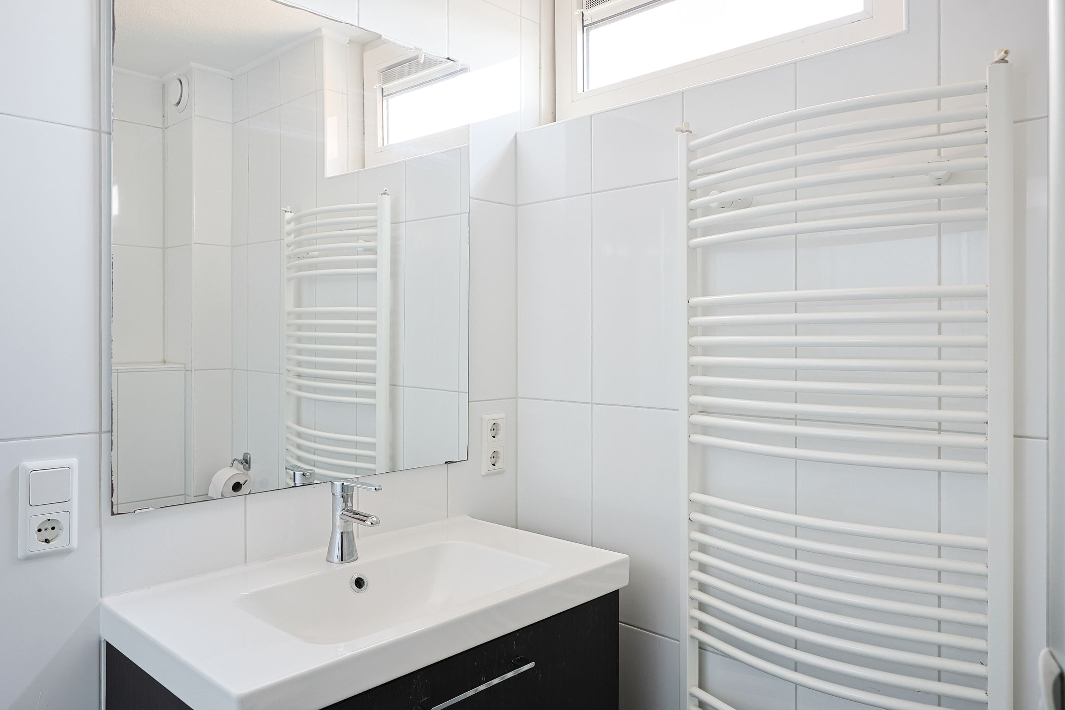 Foto 30 van Zinniastraat 2