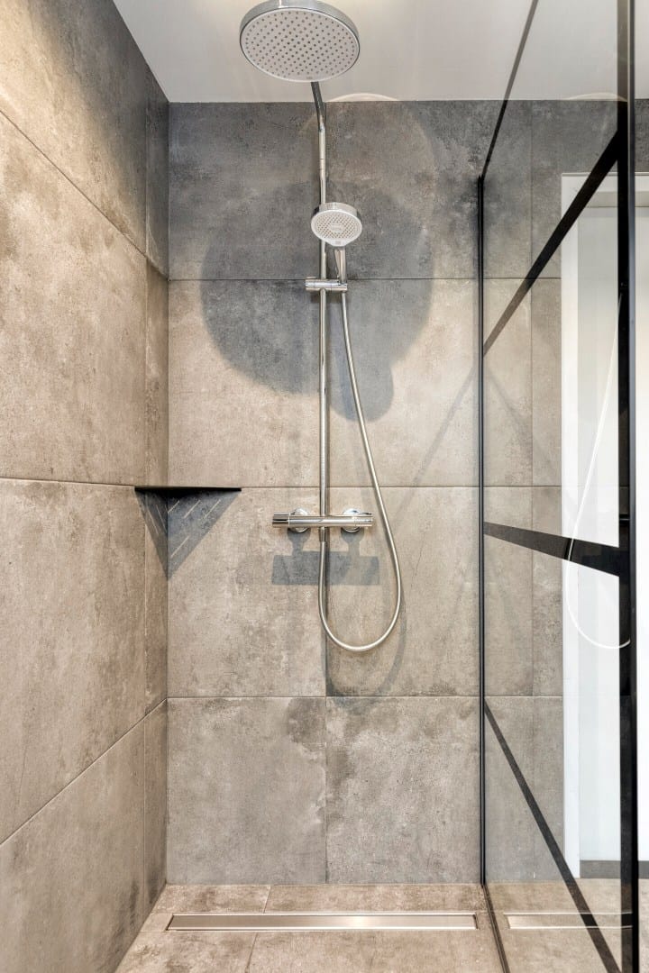 Foto 21 van Korteweg 11