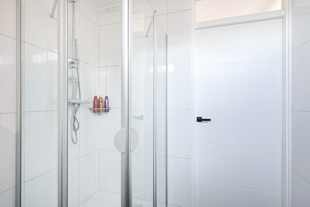 Foto 31 van Zinniastraat 2