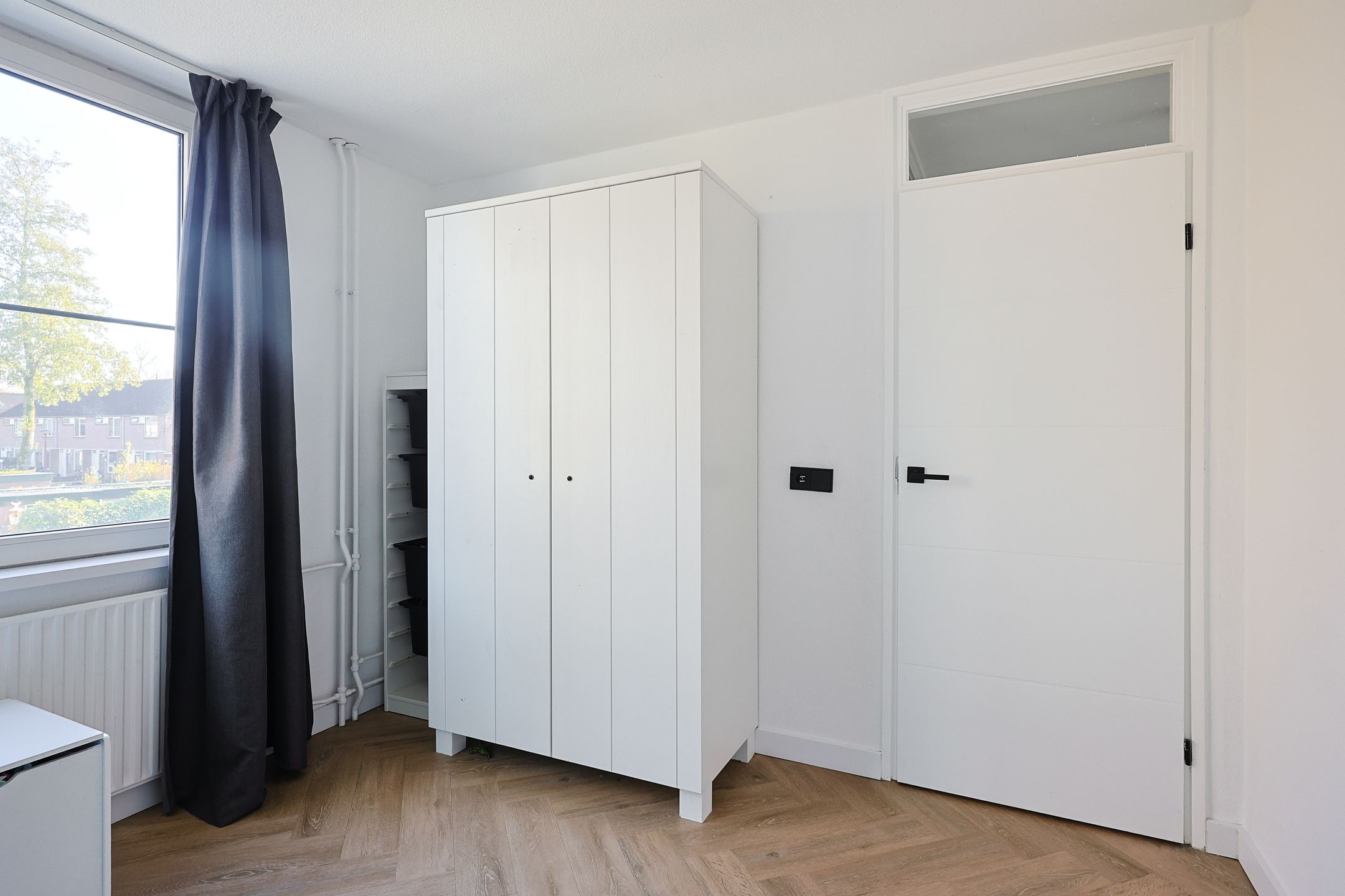 Foto 27 van Zinniastraat 2