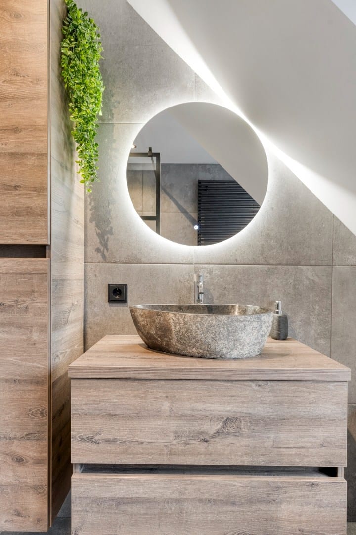 Foto 22 van Korteweg 11