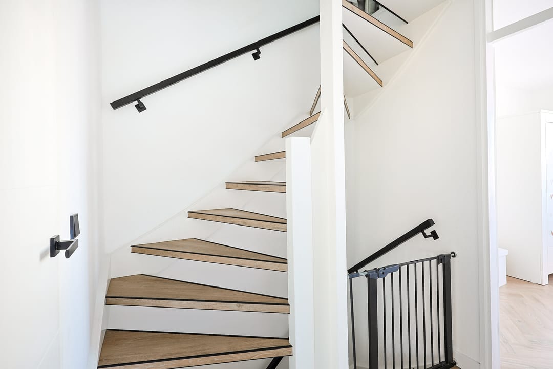 Foto 32 van Zinniastraat 2