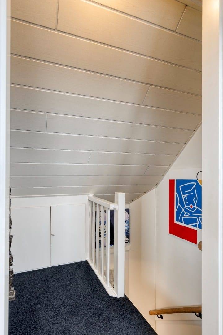 Foto 23 van Korteweg 11