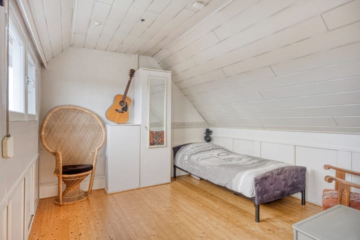 Foto 25 van Korteweg 11