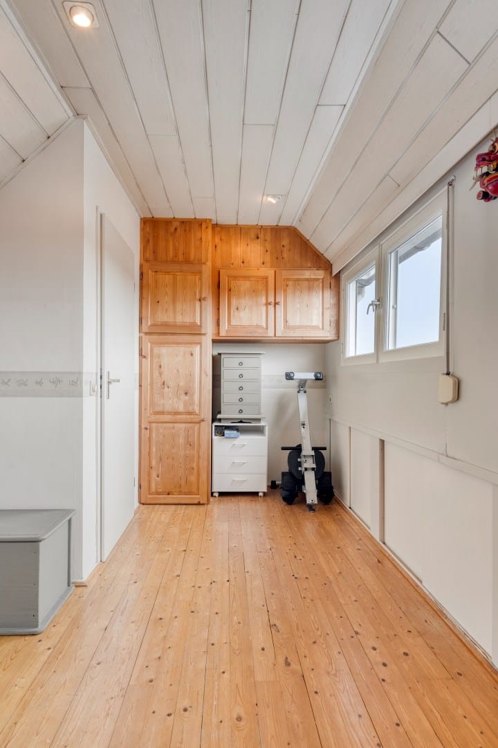 Foto 24 van Korteweg 11