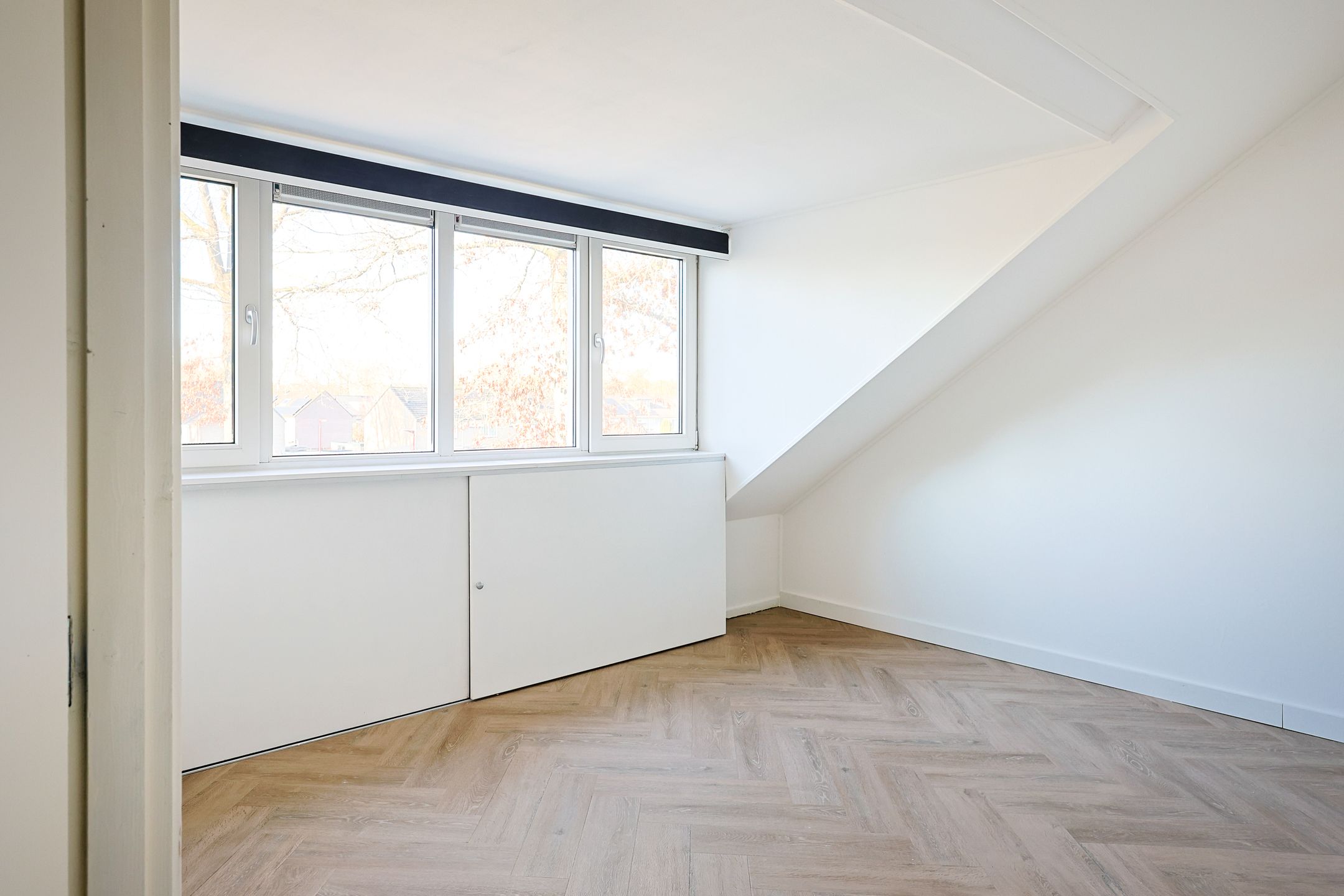 Foto 33 van Zinniastraat 2