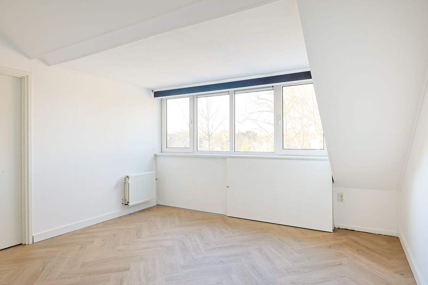 Foto 34 van Zinniastraat 2