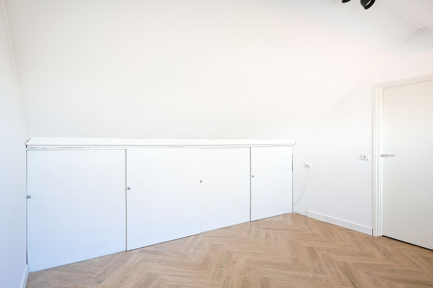 Foto 35 van Zinniastraat 2