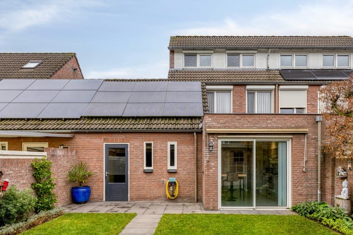 Foto 27 van Korteweg 11