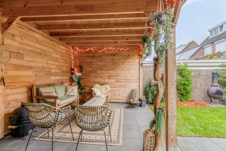 Foto 28 van Korteweg 11