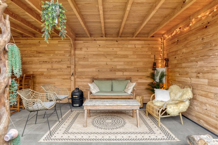 Foto 29 van Korteweg 11