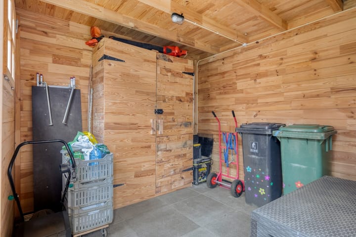 Foto 30 van Korteweg 11