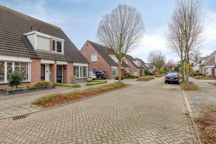 Foto 32 van Korteweg 11