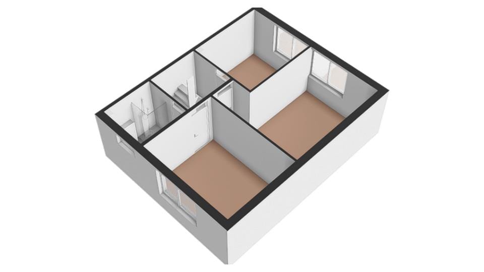 Foto 51 van Zinniastraat 2