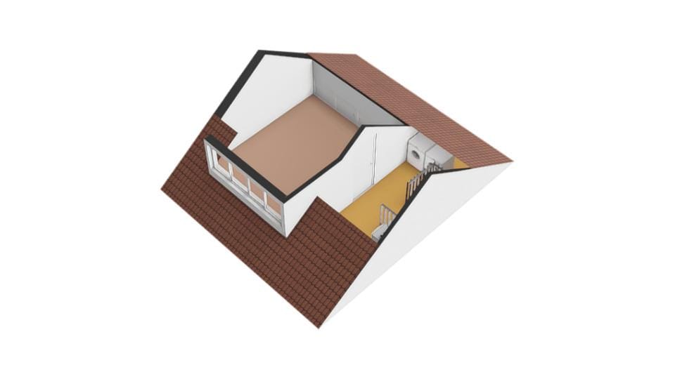 Foto 52 van Zinniastraat 2