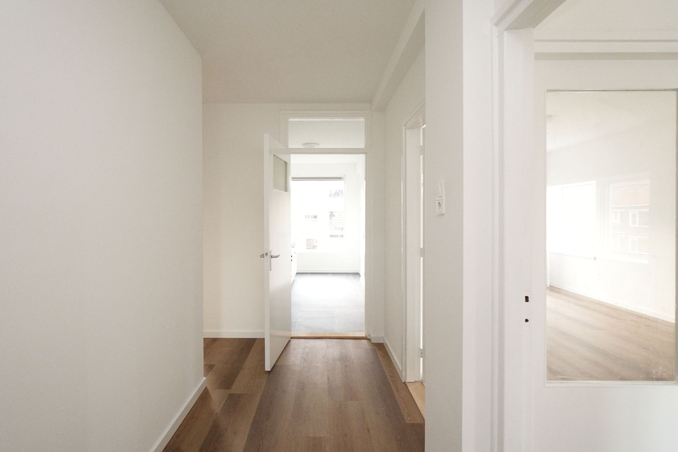 Photo 3 of Queridostraat 55