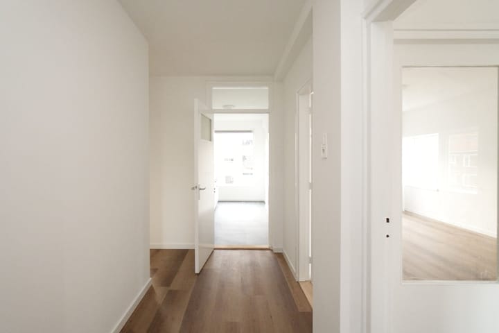 Foto 3 van Queridostraat 55