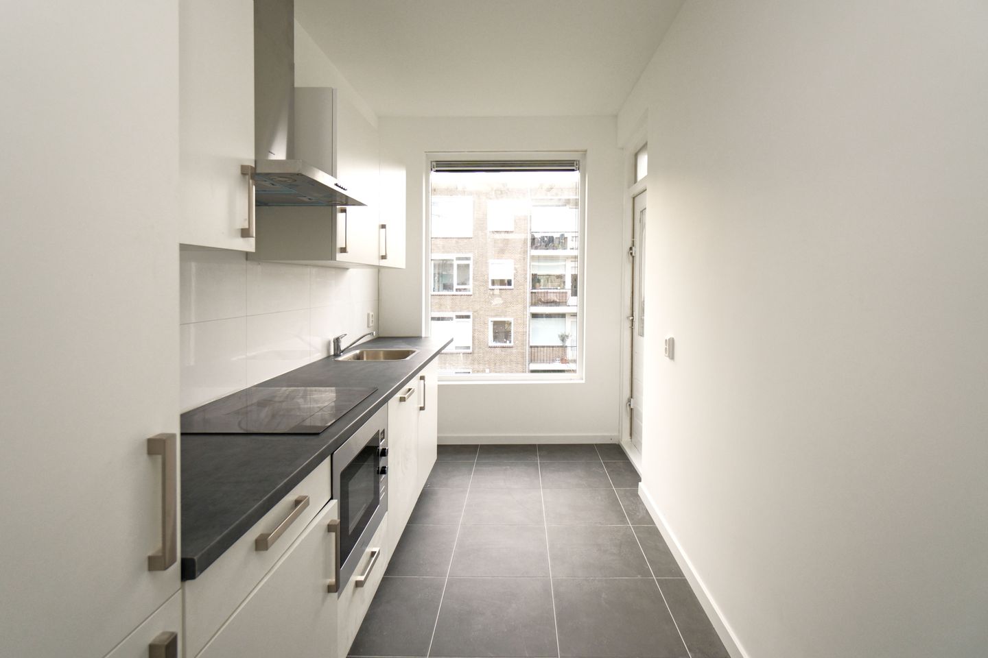 Photo 5 of Queridostraat 55