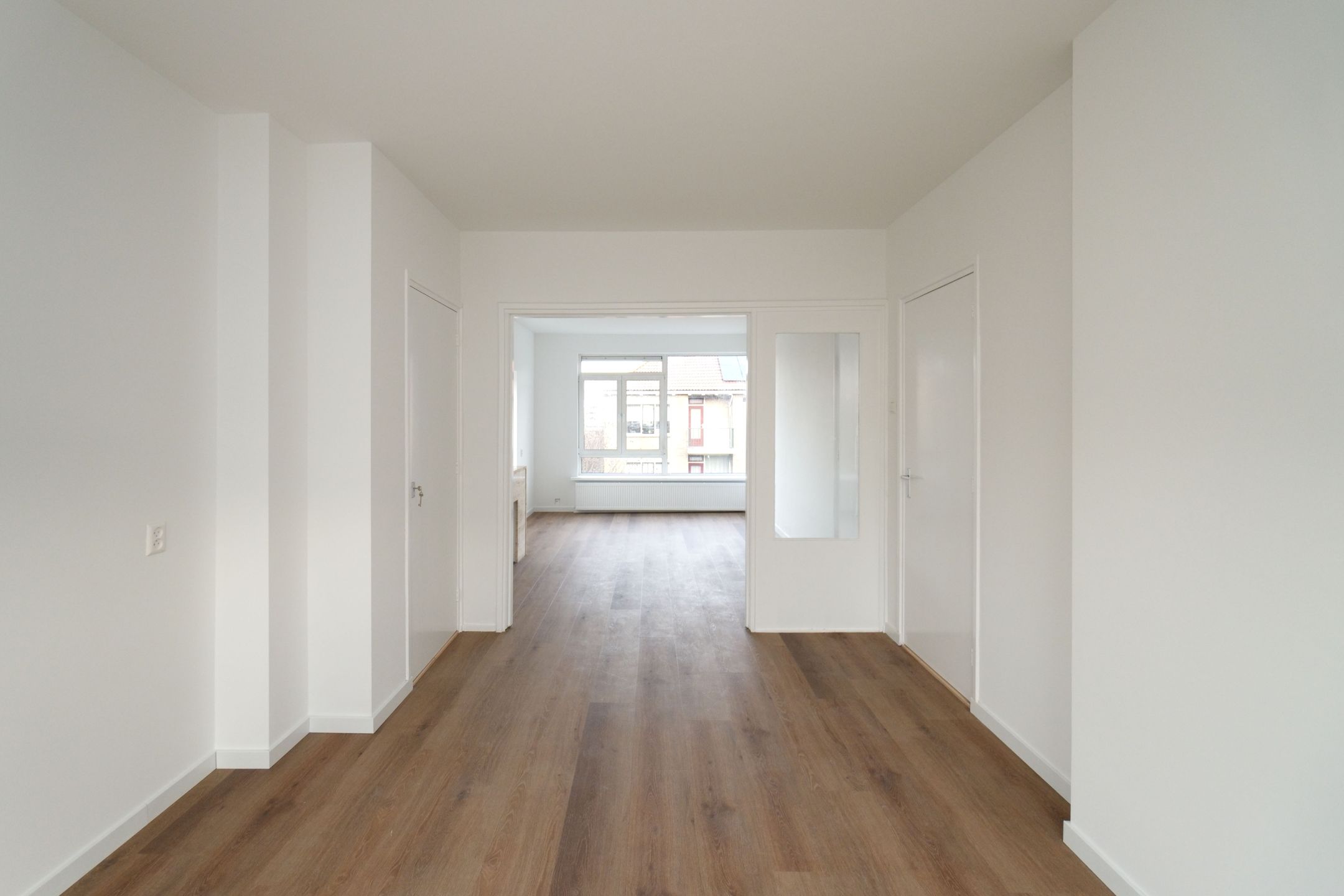 Photo 6 of Queridostraat 55