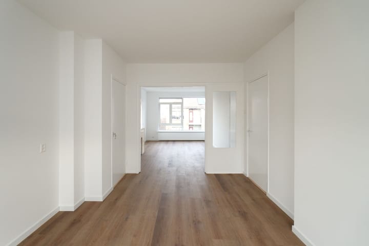 Foto 6 van Queridostraat 55