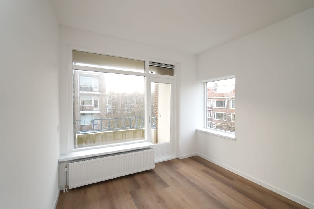 Photo 7 of Queridostraat 55