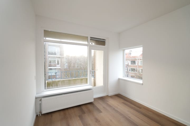 Foto 7 van Queridostraat 55