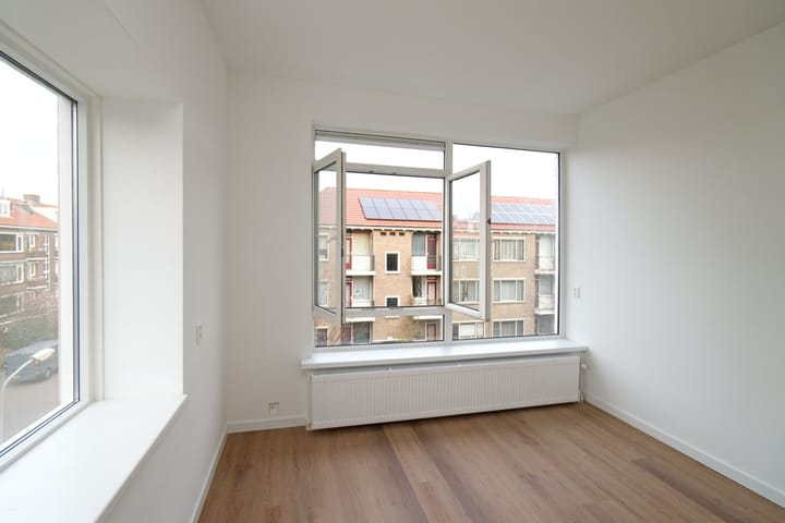 Foto 12 van Queridostraat 55