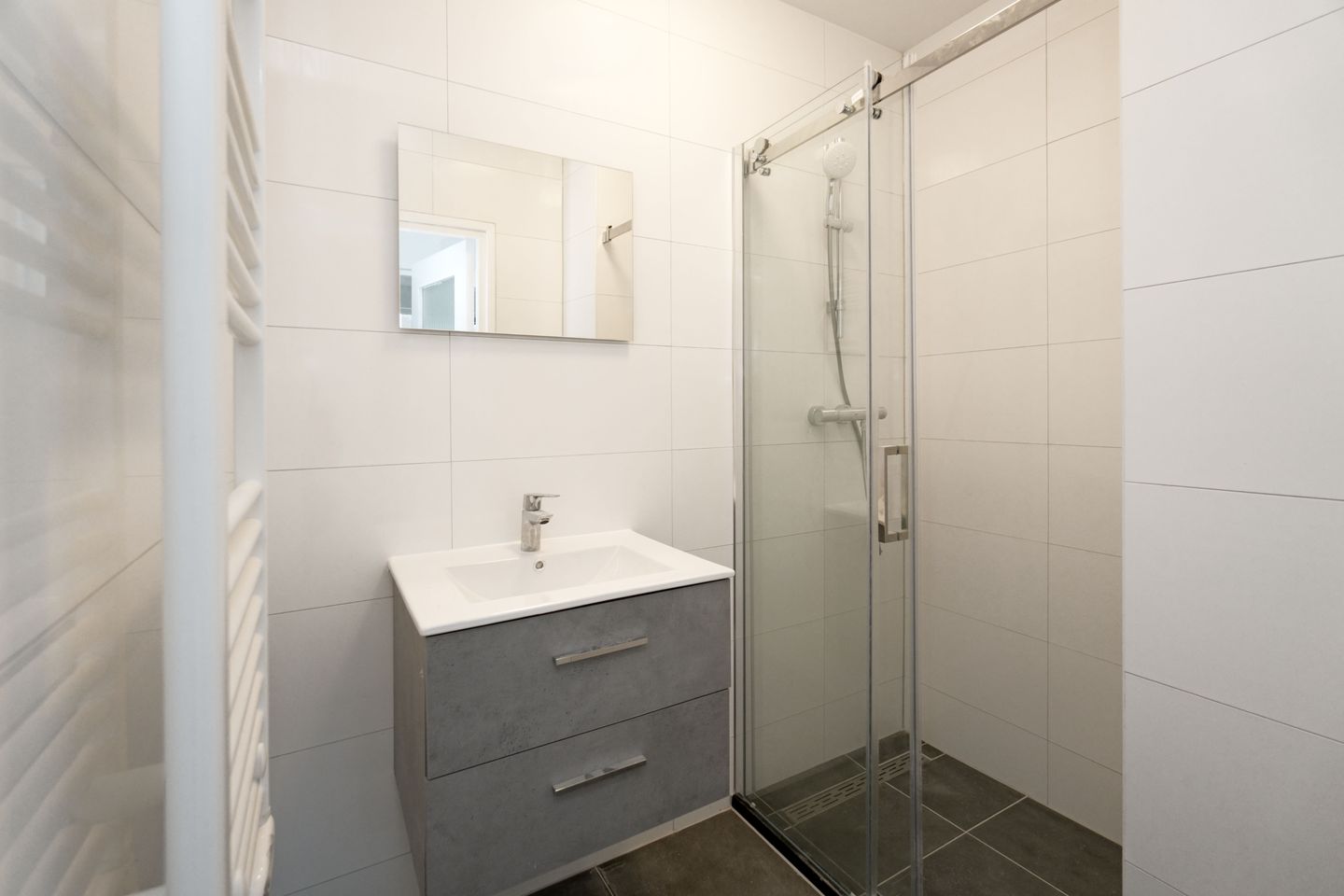 Photo 14 of Queridostraat 55