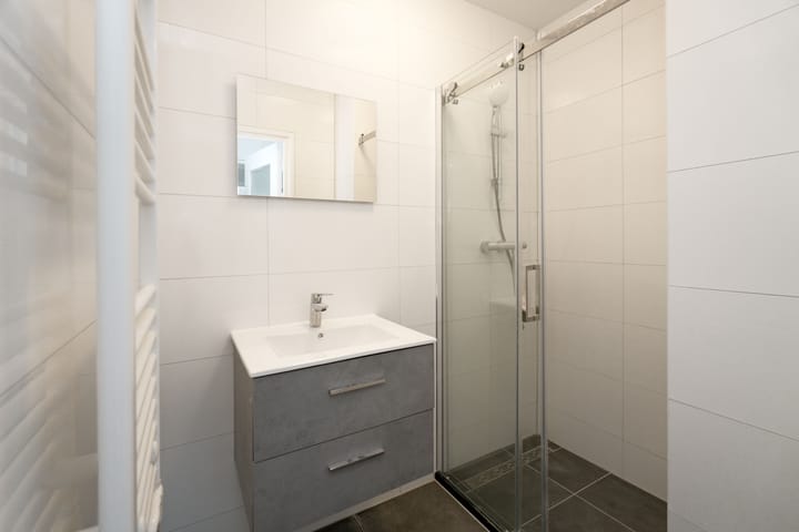 Foto 14 van Queridostraat 55