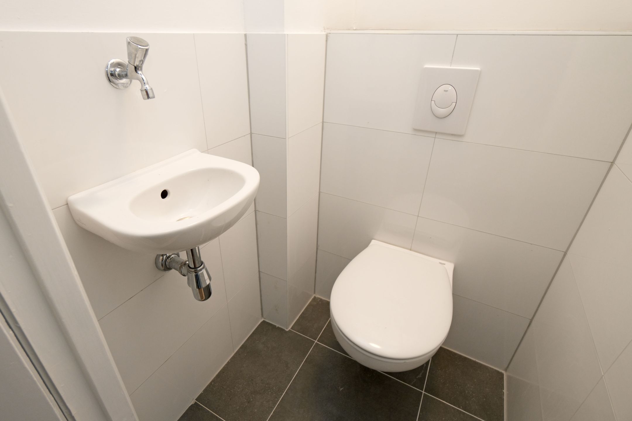 Photo 15 of Queridostraat 55