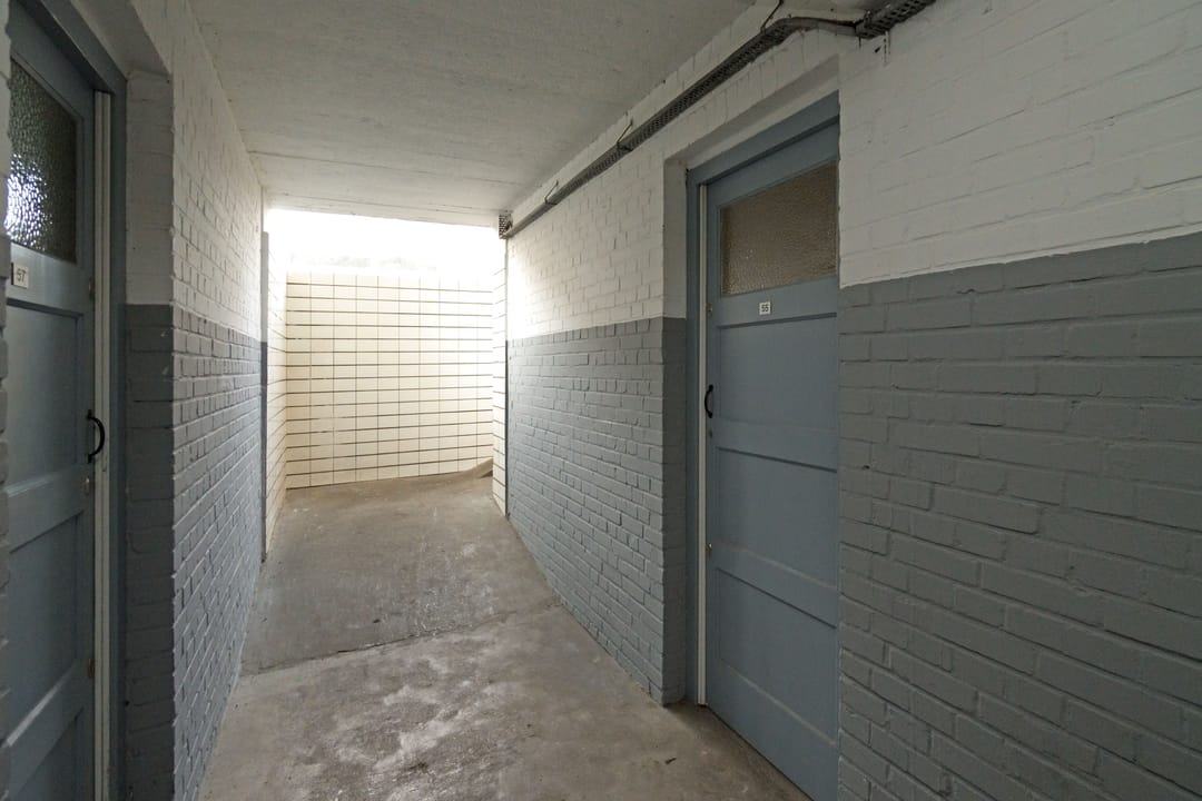 Photo 16 of Queridostraat 55